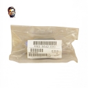 Ролик подачи (New) RM2-5642-000 для HP LaserJet Enterprise M601n/604dn, Color LaserJet Enterprise M651n/CP4025dn CET341028