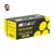 Тонер-картридж Hi-Black (HB-TK-5230Y) для Kyocera P5021cdn/M5521cdn, Y, 2,2K