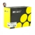 Картридж Hi-Black (HB-CE255X) для HP LJ P3015, 12,5K