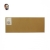 Узел закрепления (печь в сборе) Pantum P3010/P3300/M6700/M6800/M7100/M7200/M7300 (O) (301022227001)