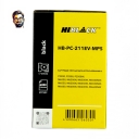 Картридж Hi-Black (HB-PC-211EV-MPS) для Pantum P2200/P2207/P2507/P2500W/M6500/6550/6607, 6K