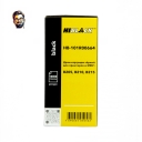Драм-юнит Hi-Black (HB-101R00664) для Xerox B205/B210/B215, 10K