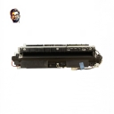 Узел закрепления (печь в сборе) Pantum P3010/P3300/M6700/M6800/M7100/M7200/M7300 (O) (301022227001)