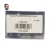 Чип для Xerox 106R01630, Phaser 6000/6010/WC6015, Black, 2K, регион 2