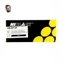 Картридж Hi-Black (HB-EP-27) для Canon MF-3110/3228/3240/LBP-3200, Bk, 2,5K