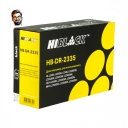 Драм-юнит Hi-Black (HB-DR-2335) для Brother HL-L2300DR/DCP-L2500DR/MFC-L2700DWR, 12K
