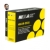 Драм-юнит Hi-Black (HB-DR-2335) для Brother HL-L2300DR/DCP-L2500DR/MFC-L2700DWR, 12K