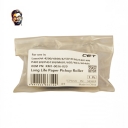 Ролик подхвата (Long Life) RM1-0036-000 для HP LaserJet 4200/4300/4250/4350/P4015, M601/M602/M603 CET5896E