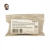 Ролик подхвата (Long Life) RM1-0036-000 для HP LaserJet 4200/4300/4250/4350/P4015, M601/M602/M603 CET5896E