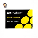 Драм-юнит Hi-Black (HB-101R00664) для Xerox B205/B210/B215, 10K