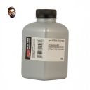 Тонер для AVISION AP30/AM30, КАТЮША P130/M130/M133/M240 (фл,100,5K) Silver ATM