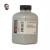 Тонер для AVISION AP30/AM30, КАТЮША P130/M130/M133/M240 (фл,100,5K) Silver ATM