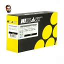 Картридж Hi-Black (HB-Q5949X/Q7553X) для HP LJ P2015/1320/3390/3392, Универсальный, 7K