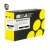 Картридж Hi-Black (HB-Q5949X/Q7553X) для HP LJ P2015/1320/3390/3392, Универсальный, 7K