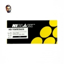 Тонер-картридж Hi-Black (HB-106R03623) для Xerox Phaser 3330/WC 3335/3345, 15K