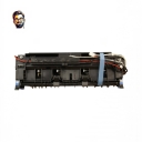 Узел закрепления (печь в сборе) Pantum P3010/P3300/M6700/M6800/M7100/M7200/M7300 (O) (301022227001)