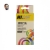 Картридж Hi-Black 712 (3ED71A) HP DesignJet T650/T630/T250/T230/T210/Studio Plotter Printers, Bk