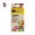 Картридж Hi-Black 712 (3ED68A) HP DesignJet T650/T630/T250/T230/T210/Studio Plotter Printers, M