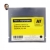 Чип Hi-Black к картриджу HP CLJ Enterprise 700 M775dn (CE343A), M, 16K