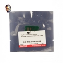 Чип к-жа (TK-5280K) Kyocera P6235/M6235/M6635 (13K) black UNItech(Zhono)