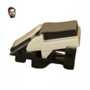 Тормозная площадка ADF 302S094050 для KYOCERA ECOSYS M2040dn/M2135dn/M2540dn/M2640idw CET361086