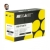 Картридж Hi-Black (HB-CF287X) для HP LJ M501dn/M506dn/M506x/M527dn/M527f/M527c, 18K