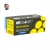 Тонер-картридж Hi-Black (HB-TK-5230C) для Kyocera P5021cdn/M5521cdn, C, 2,2K