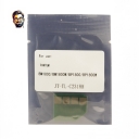 Чип к-жа для Pantum BP1800/BM1800 (1.6K) TL-C2318H JT