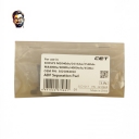 Тормозная площадка ADF 302S094050 для KYOCERA ECOSYS M2040dn/M2135dn/M2540dn/M2640idw CET361086