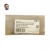 Тормозная площадка ADF 302S094050 для KYOCERA ECOSYS M2040dn/M2135dn/M2540dn/M2640idw CET361086