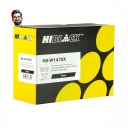 Картридж Hi-Black (HB-W1470X) для HP LaserJet Enterprise M610dn/611dn/612dn/MFP M634/635, 25,2K, б/ч