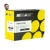 Картридж Hi-Black (HB-W1470X) для HP LaserJet Enterprise M610dn/611dn/612dn/MFP M634/635, 25,2K, б/ч