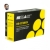 Картридж Hi-Black (HB-CF280X) для HP LJ Pro 400 M401/Pro 400 MFP M425, 6,9K