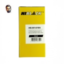 Картридж Hi-Black (HB-W1470X) для HP LaserJet Enterprise M610dn/611dn/612dn/MFP M634/635, 25,2K, б/ч