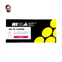 Тонер-картридж Hi-Black (HB-TK-5380M) для Kyocera ECOSYS PA4000cx/MA4000cix/MA4000cifx, M, 10K