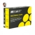Картридж Hi-Black (HB-CF259X/057H) для HP LJ Pro M304/404n/MFP M428dw/MF443/445, 10K (без чипа)