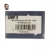 Чип для Kyocera TK-3160, ECOSYS P3045/P3050/P3055/P3060/M3145/M3645, 12.5K, Grafit