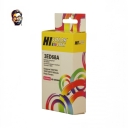 Картридж Hi-Black 712 (3ED68A) HP DesignJet T650/T630/T250/T230/T210/Studio Plotter Printers, M