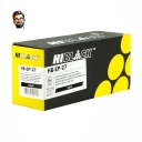Картридж Hi-Black (HB-EP-27) для Canon MF-3110/3228/3240/LBP-3200, Bk, 2,5K