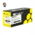 Картридж Hi-Black (HB-EP-27) для Canon MF-3110/3228/3240/LBP-3200, Bk, 2,5K