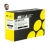 Драм-юнит Hi-Black (HB-DR-2175) для Brother HL-2140/2150/2170/7030/7040, 12K