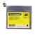 Чип Hi-Black к картриджу HP CLJ Enterprise 700 M775dn (CE341A), C, 16K