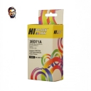 Картридж Hi-Black 712 (3ED71A) HP DesignJet T650/T630/T250/T230/T210/Studio Plotter Printers, Bk