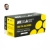 Тонер-картридж Hi-Black (HB-TK-5230Bk) для Kyocera P5021cdn/M5521cdn, Bk, 2,6K