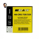 Картридж Hi-Black (HB-728/328) для Canon MF-4410/4430/4450/4570/4580, 2,1K