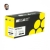 Тонер-картридж Hi-Black (HB-TN-2275) для Brother HL-2240R/2240DR/2250DNR/DCP-7060DR, 2,6K