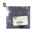 Чип для Xerox 106R01629, Phaser 6000/6010/WC6015, Yellow, 1K, регион 2, Grafit
