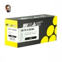 Тонер-картридж Hi-Black (HB-TK-5380Bk) для Kyocera ECOSYS PA4000cx/MA4000cix/MA4000cifx, Bk, 13K