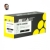 Тонер-картридж Hi-Black (HB-TK-5380Bk) для Kyocera ECOSYS PA4000cx/MA4000cix/MA4000cifx, Bk, 13K