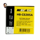 Картридж Hi-Black (HB-CE285A) для HP LJ Pro P1102/P1102W/M1212nf/M1132MFP/Canon 725, 1,6K